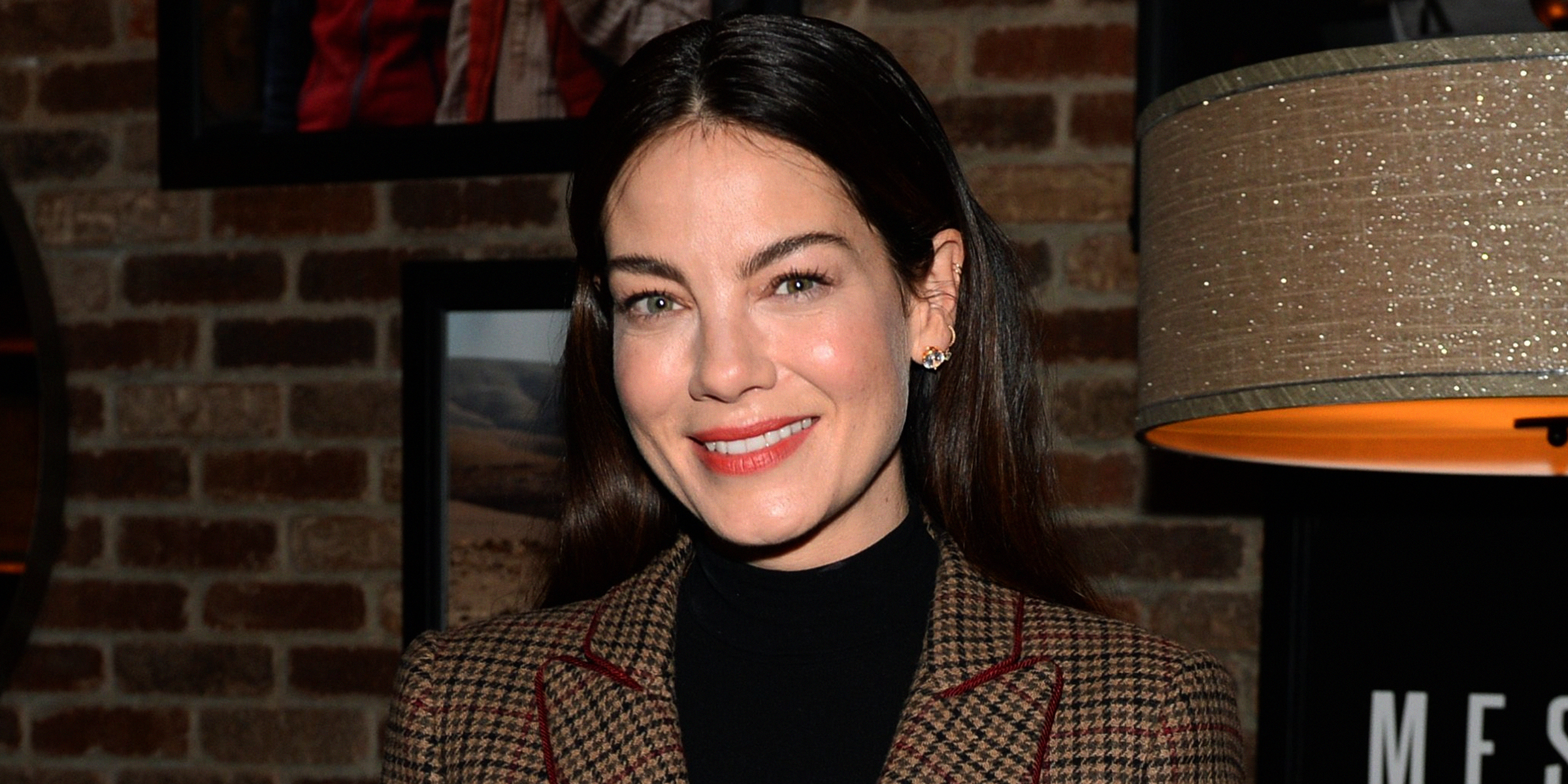 Michelle Monaghan | Source: Getty Images