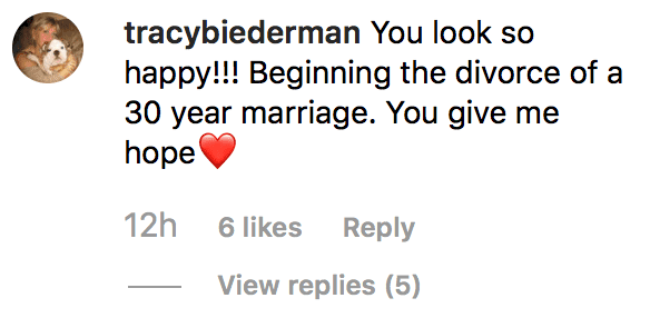 Fans are divided on how they feel about Amy Roloff's boyfriend, Chris Marek | Source: instagram.com/amyjroloff