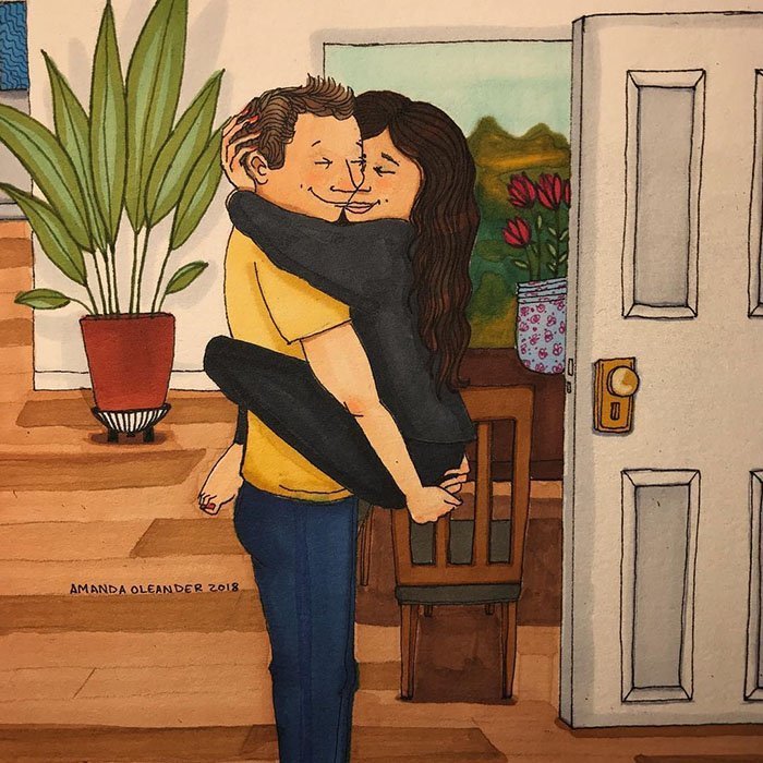 Source: Instagram Source: Instagram