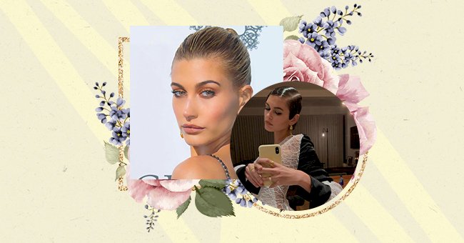 10 Ways To Pull Off The Wet Hair Look This Summer