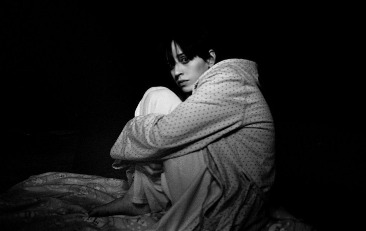 Imagen tomada de: Flickr Imagen tomada de: Flickr