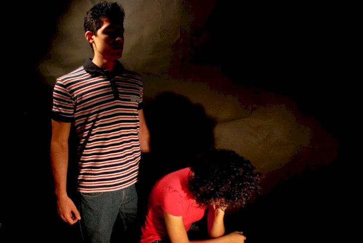 Imagen tomada de: Flickr Imagen tomada de: Flickr