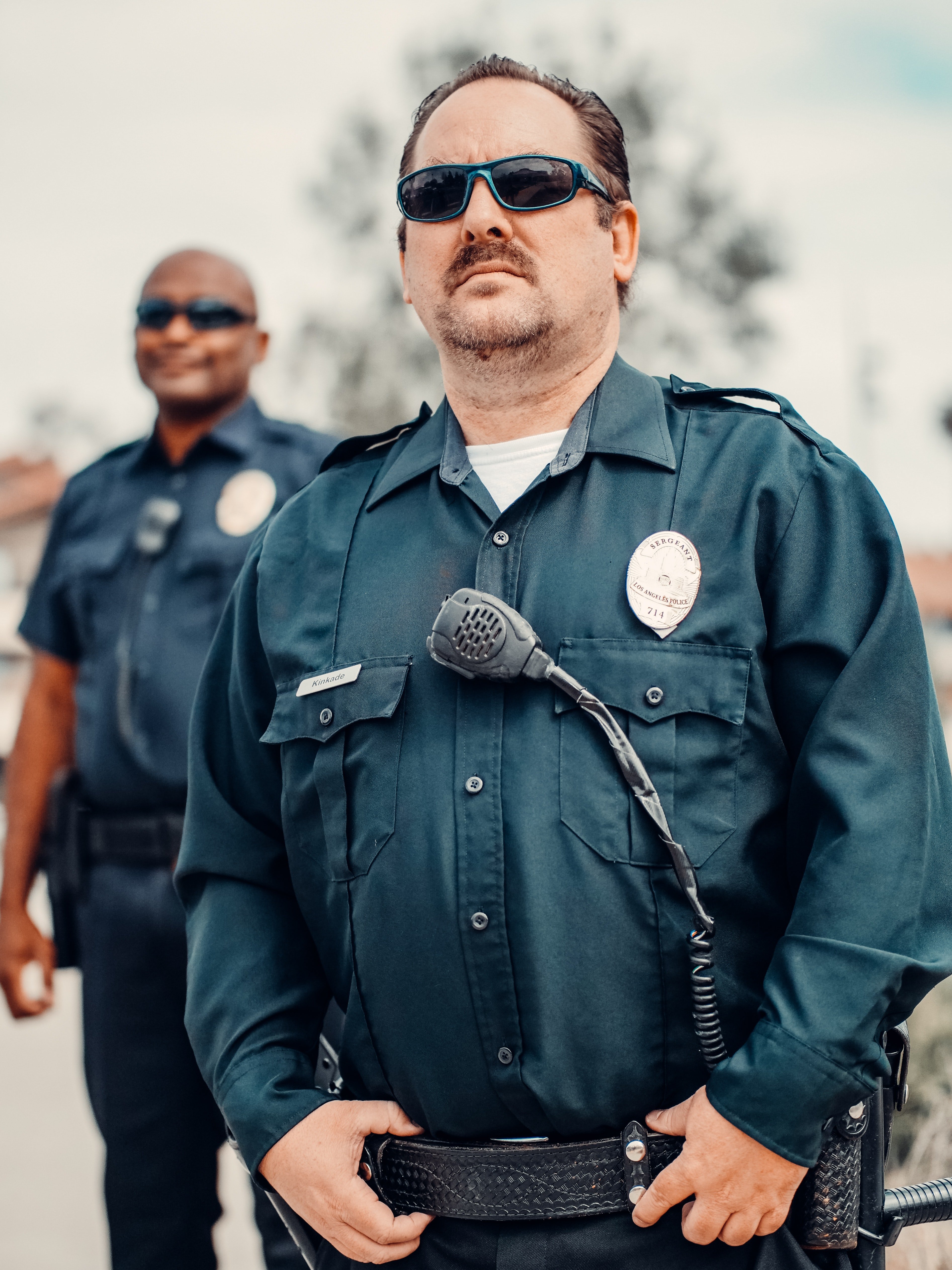 For illustration purposes only. | Source: Pexels