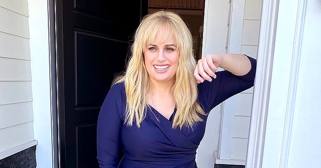 instagram.com/rebelwilson