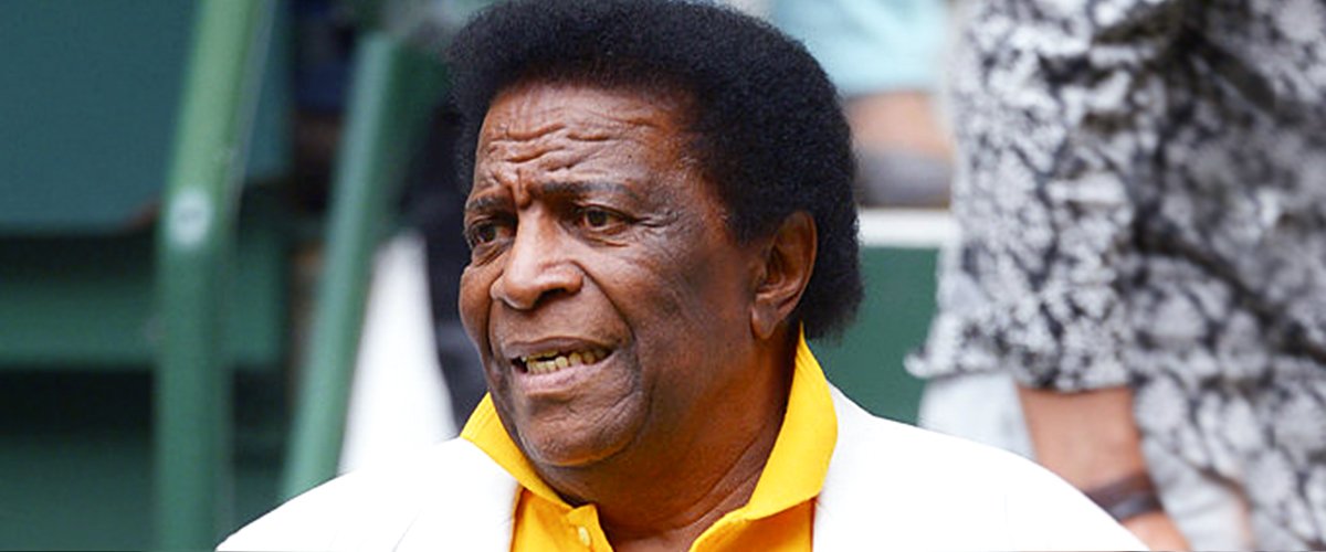 Roberto Blanco trauert um seinen Bruder, der an COVID19 gestorben ist