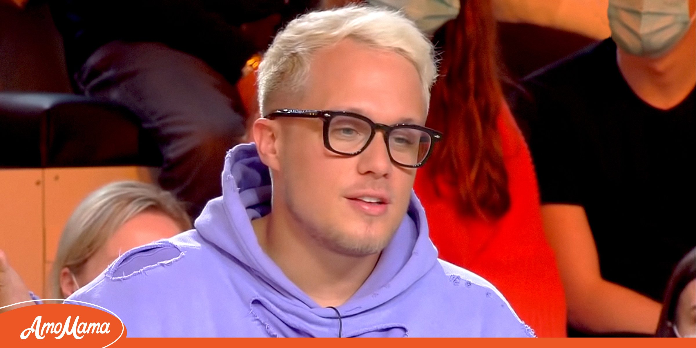 Les Parents De Guillaume Genton Guillaume Genton, quitté par sa fiancée, s'est remis en couple : il s'est  rangé