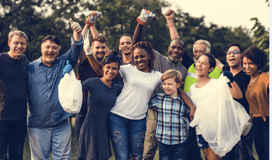 association caritative | Source : Shutterstock association caritative | Source : Shutterstock