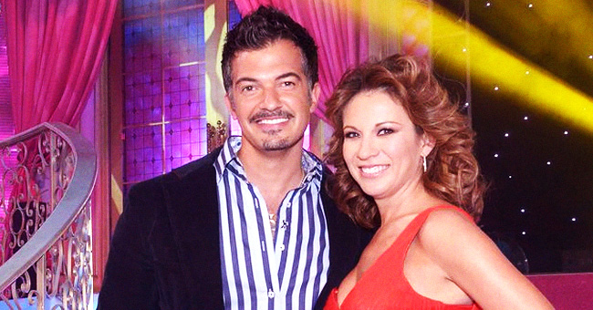 twitter.com/Revista_Clase