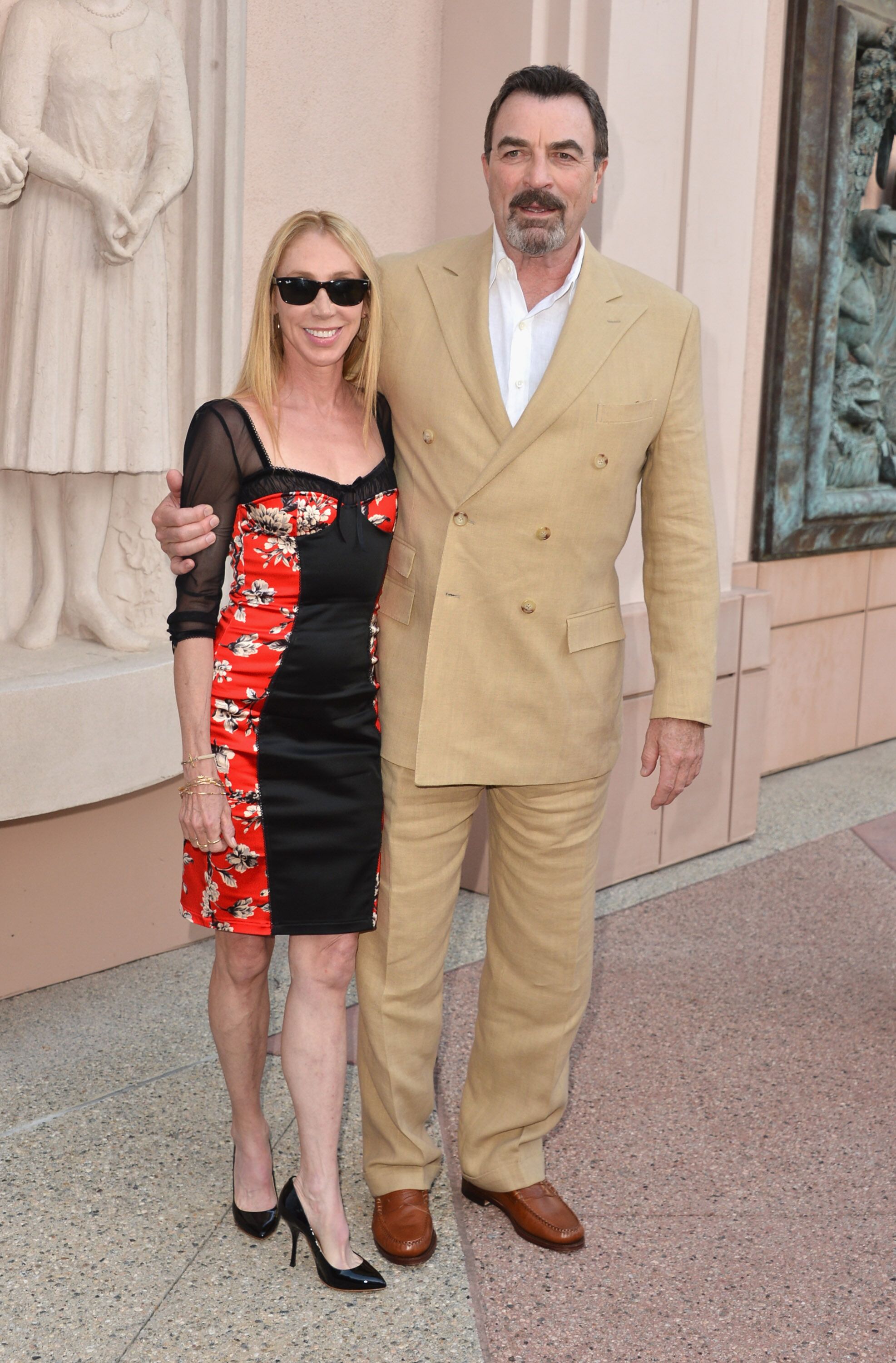 Getty Images