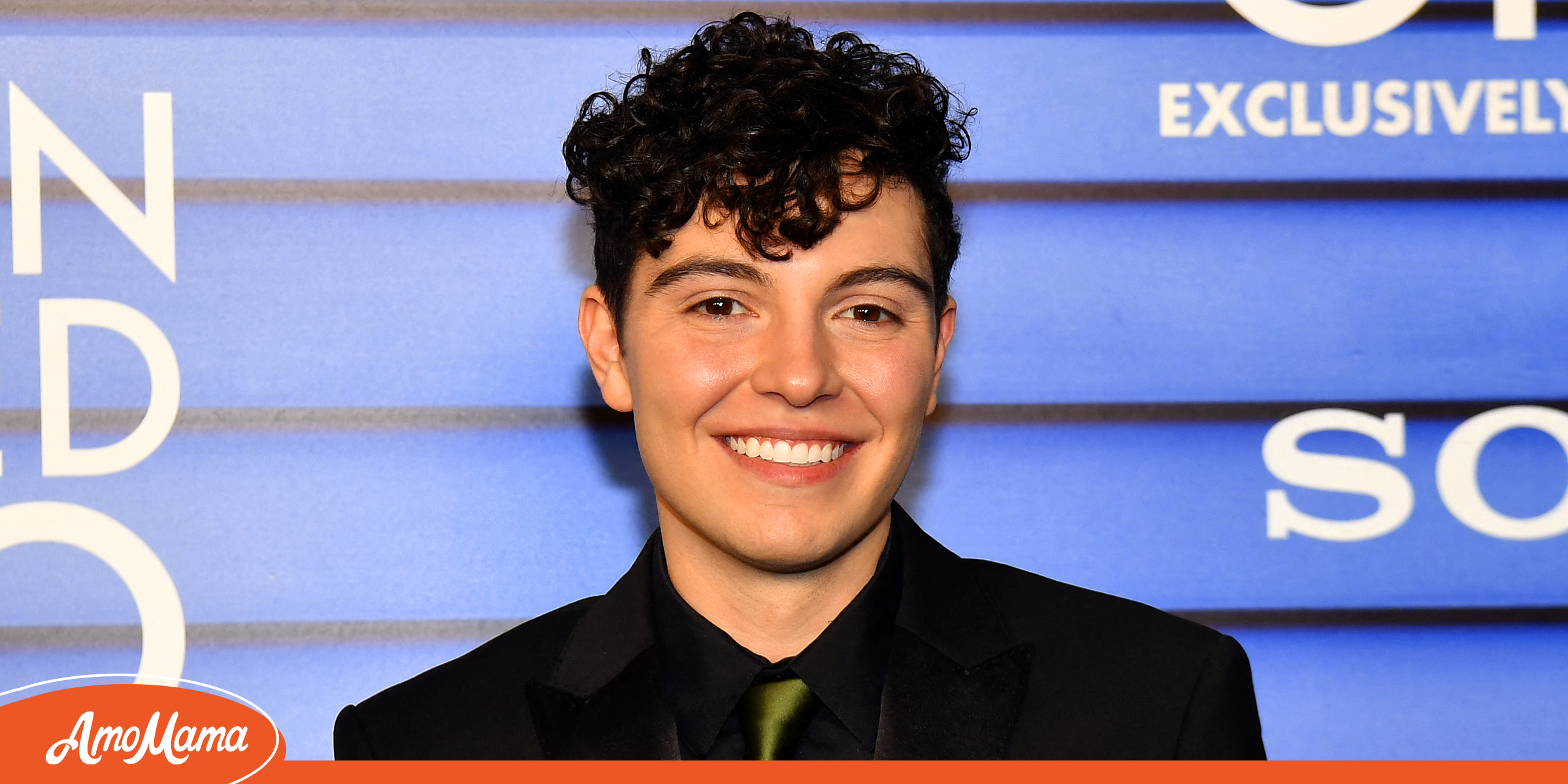 Mack Bayda Is Openly Transgender Before Acting, He Was a YouTube