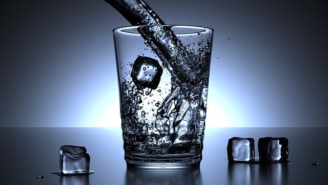 Fuente: Pixabay