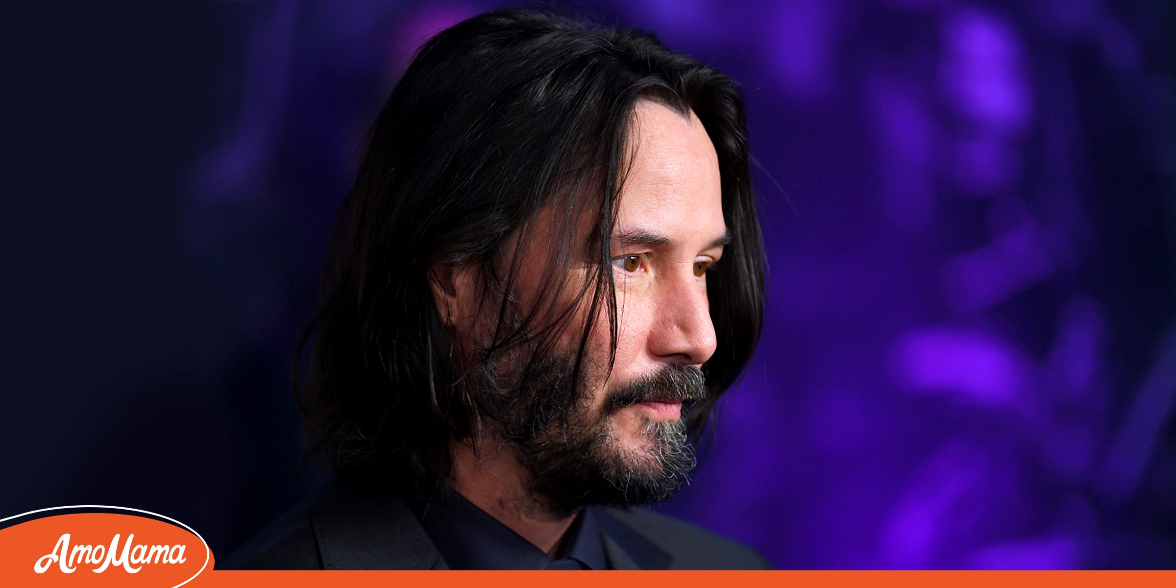 How Did Jennifer Syme, Keanu Reeves’ Exwife Die?