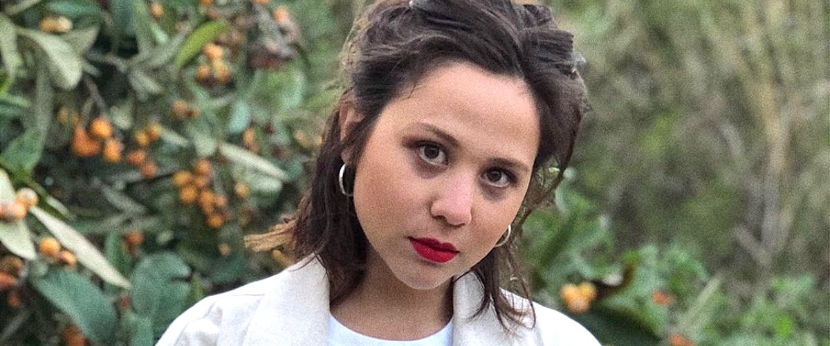 J Avais Une Cle Dans L Uterus Histoire Etonnante D Une Ex Chroniqueuse De Quotidien