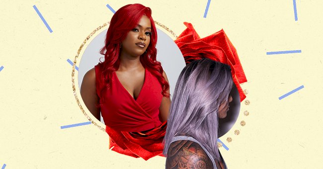 10 Wig Hacks You Didn't Know You Needed