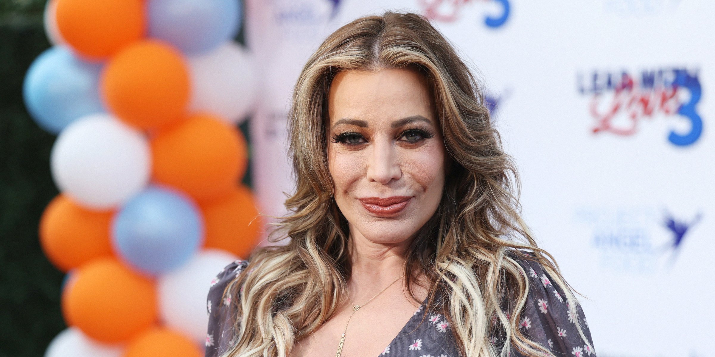 Taylor Dayne | Source: Getty Images