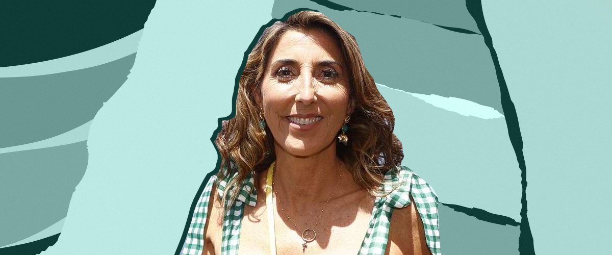 twitter.com/Lecturas + instagram.com/paz_padilla