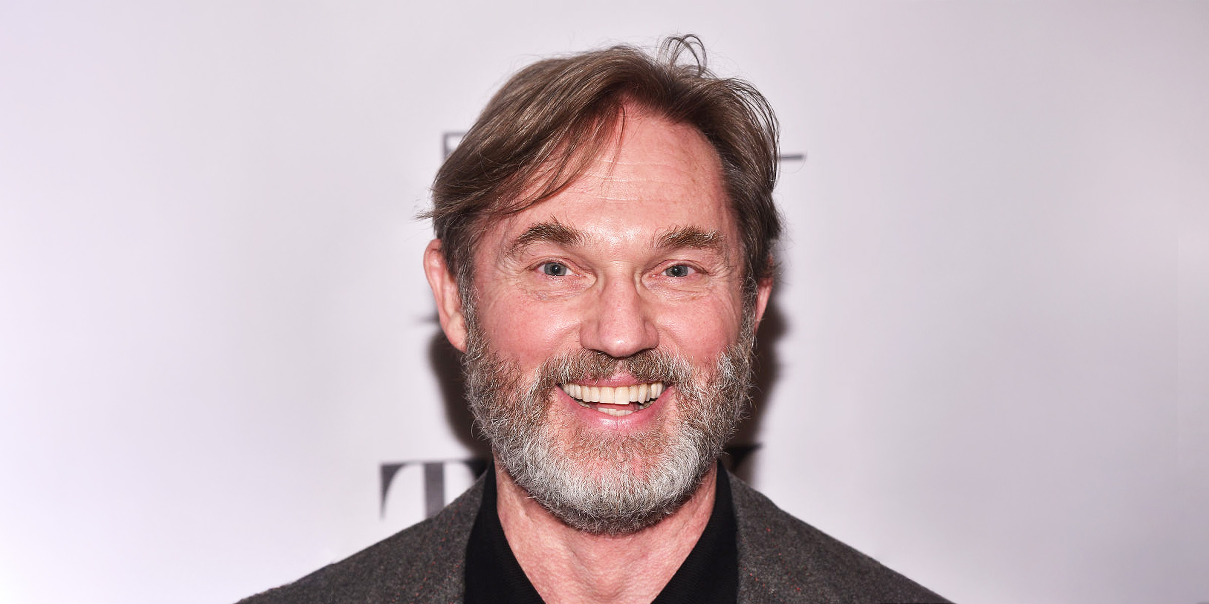 Richard Thomas | Source: Getty Images