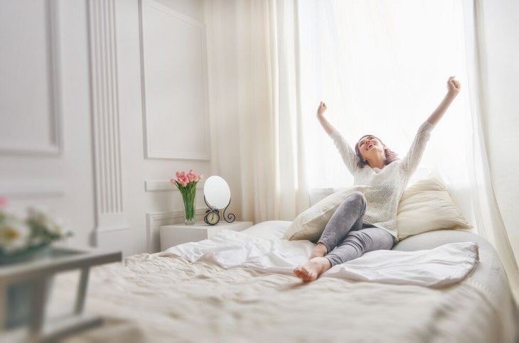 Imagen tomada de: Shutterstock Imagen tomada de: Shutterstock