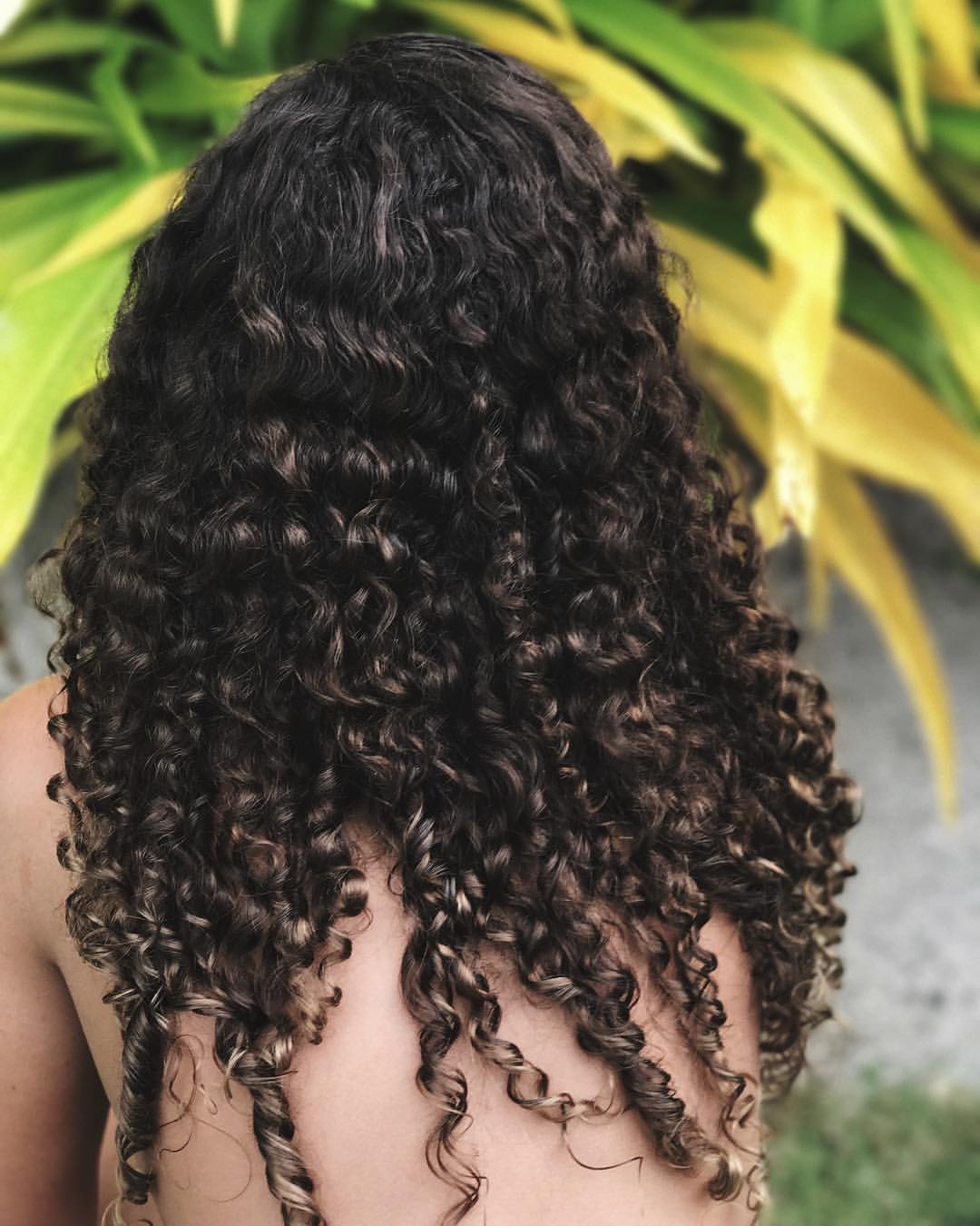 Nahla Ariela Aubry from a post dated June 22, 2018. | Source: Instagram/halleberry