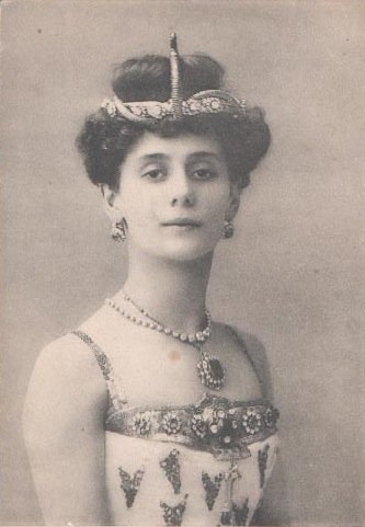 Image Credit: Wikimedia Commons Image Credit: Wikimedia Commons