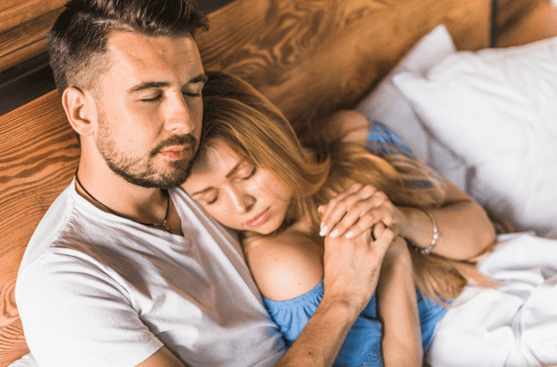 Créditos de imagen: Freepik Créditos de imagen: Freepik