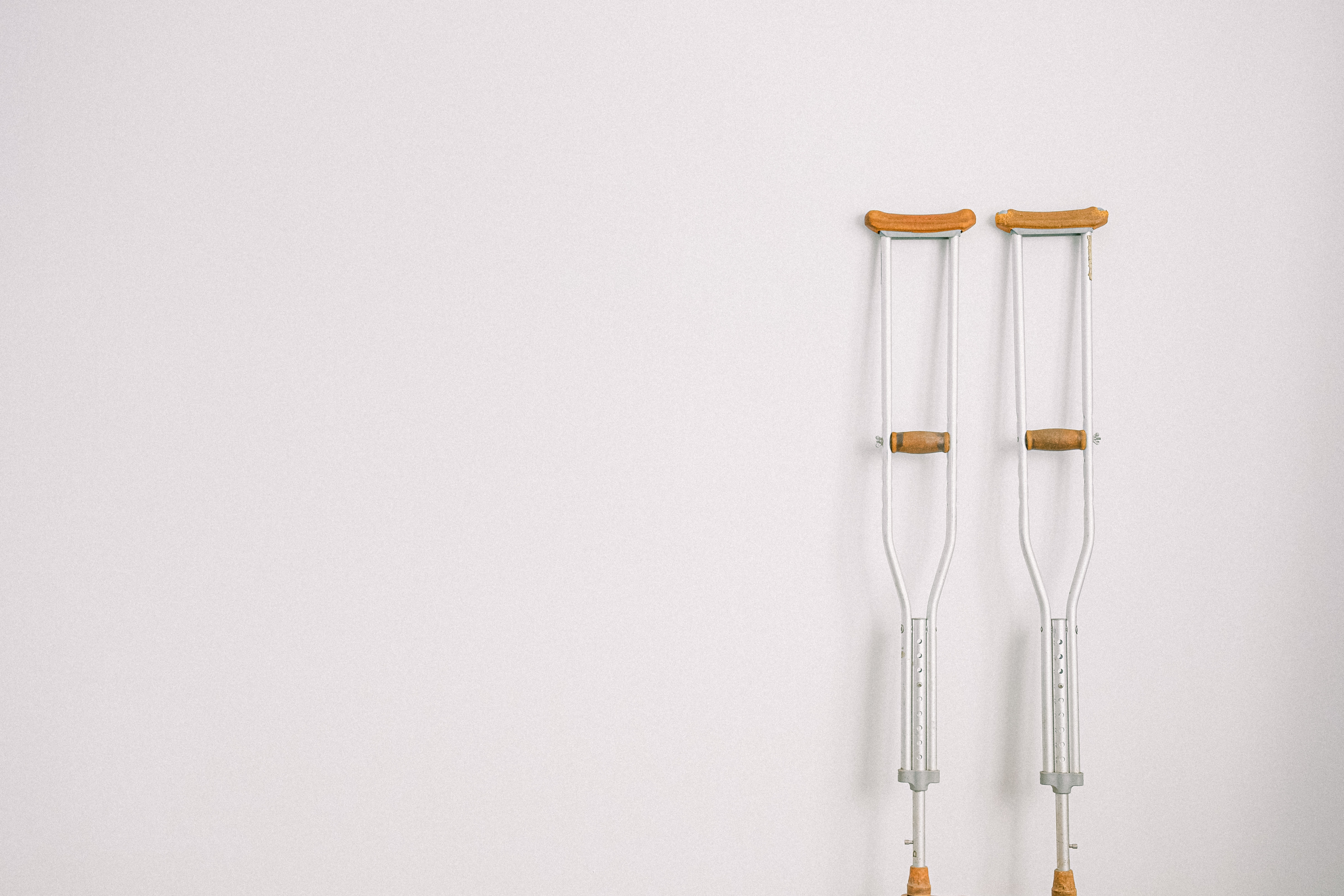 For illustration purposes only | Source: Pexels