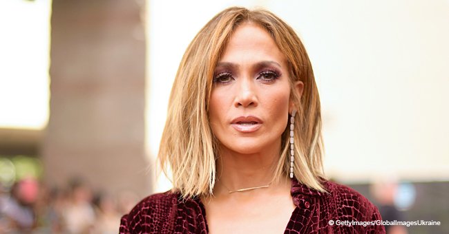 J.Lo’s ‘Exceptional’ Ring Could Cost up to $5M, but Here Are 4 Gems from Her Previous Marriages