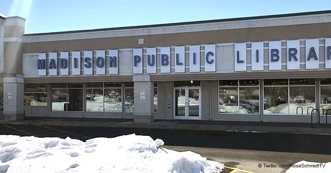  'He’s a Child,' Wisconsin Mom Outraged After 11-Year-Old Son Traumatized by Police at a Library