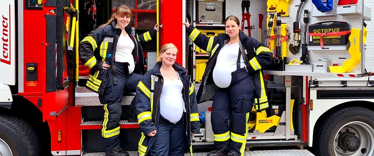 facebook.com/feuerwehr.hw