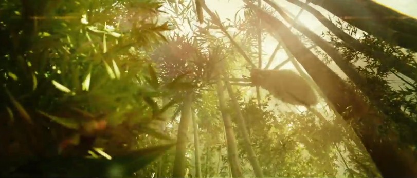 Image credits: Legendary Pictures/Godzilla: King of Monsters (Youtube/Looper)