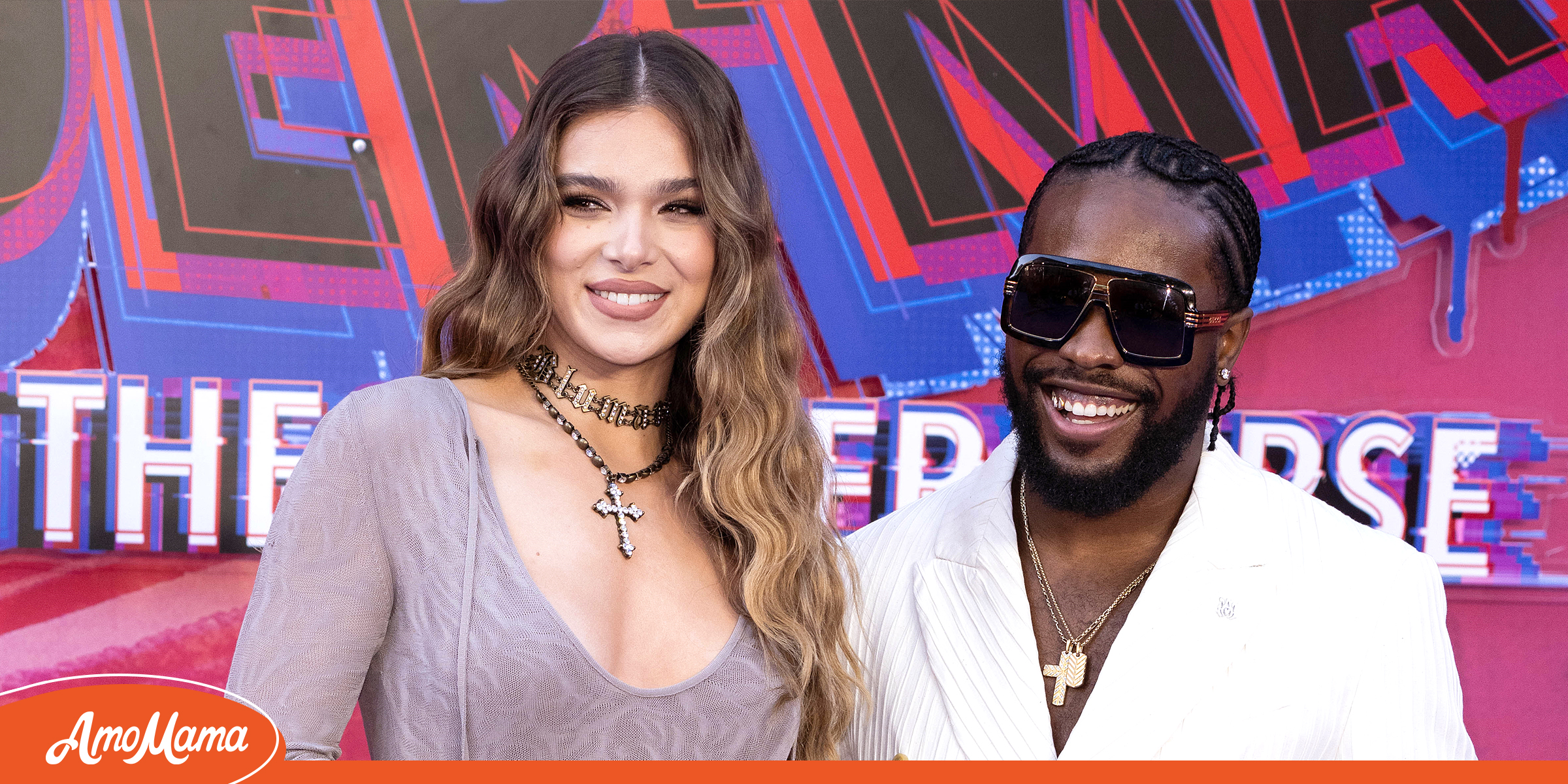 Does Shameik Moore Have a Girlfriend? He Never Confirmed It Though Speculations Surround His Dating Life