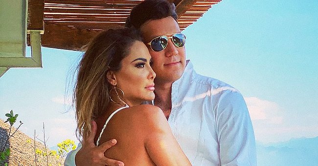 instagram.com/ninelconde