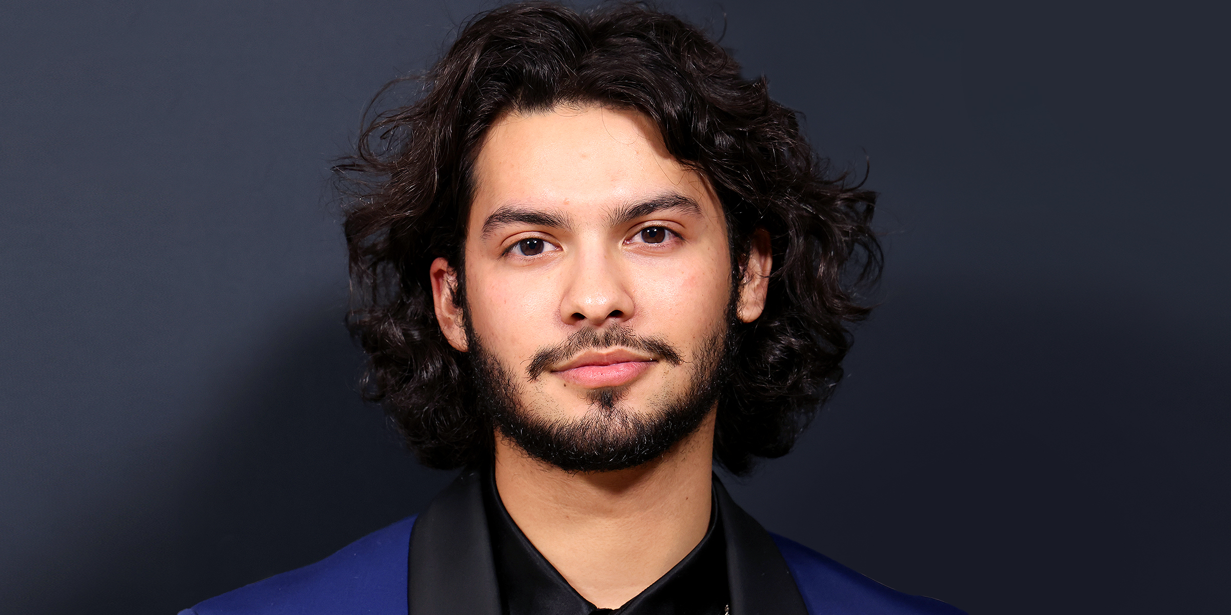 Xolo Maridue a s Ethnicity The Actor Is Of Mexican Cuban And Xolo Maridue a s Ethnicity The Actor Is Of Mexican Cuban And