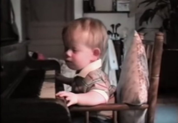 Quelle: YouTube/Dawn's Heartfelt Corner
