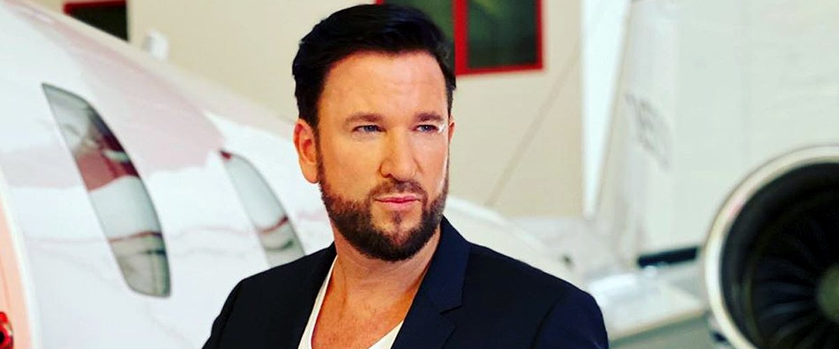 instagram.com/wendler.michael