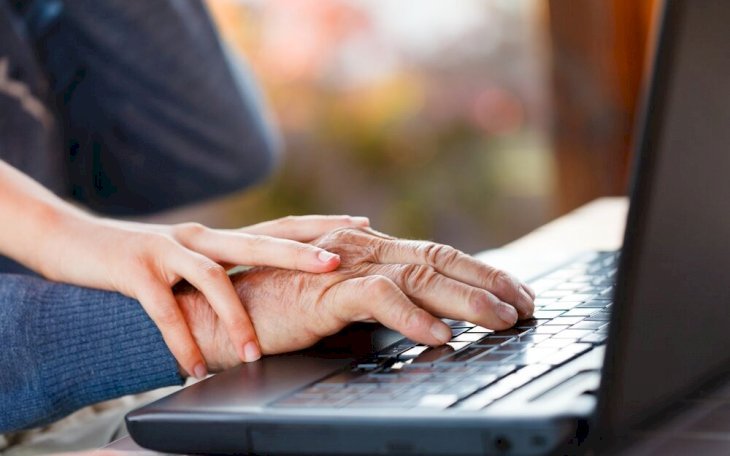 Source: Shutterstock