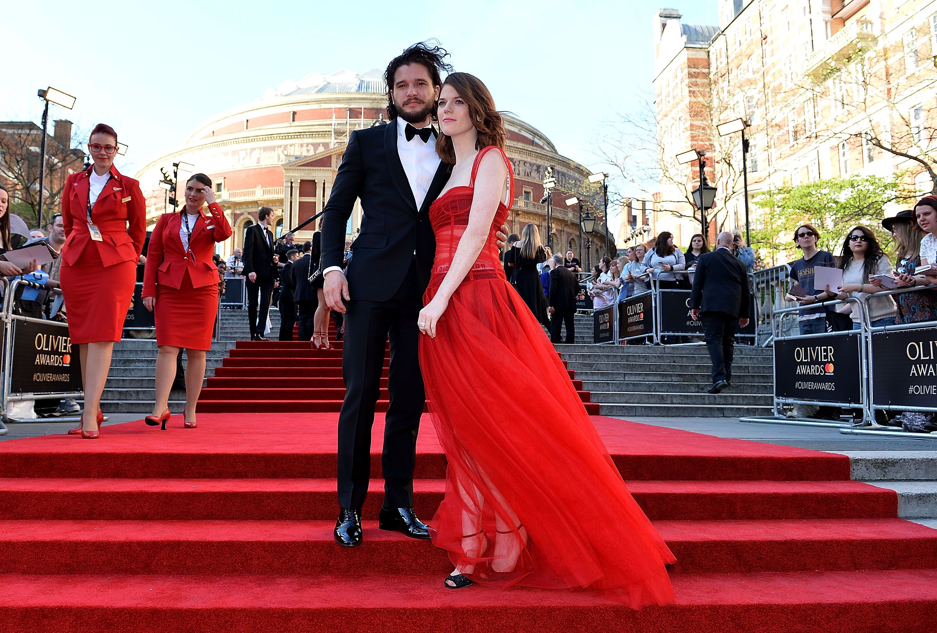 Getty Images