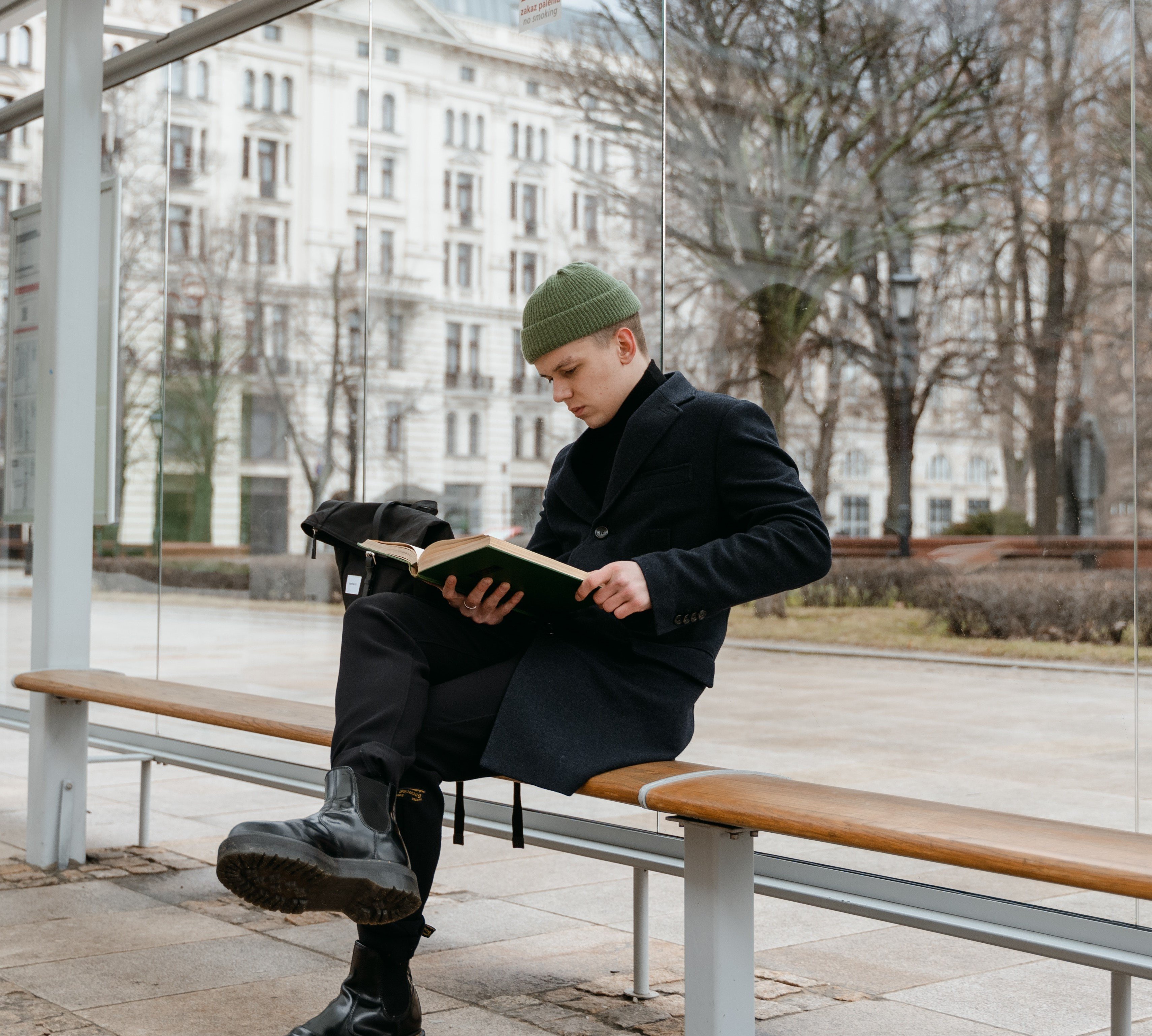 For illustration purposes only | Source: Pexels