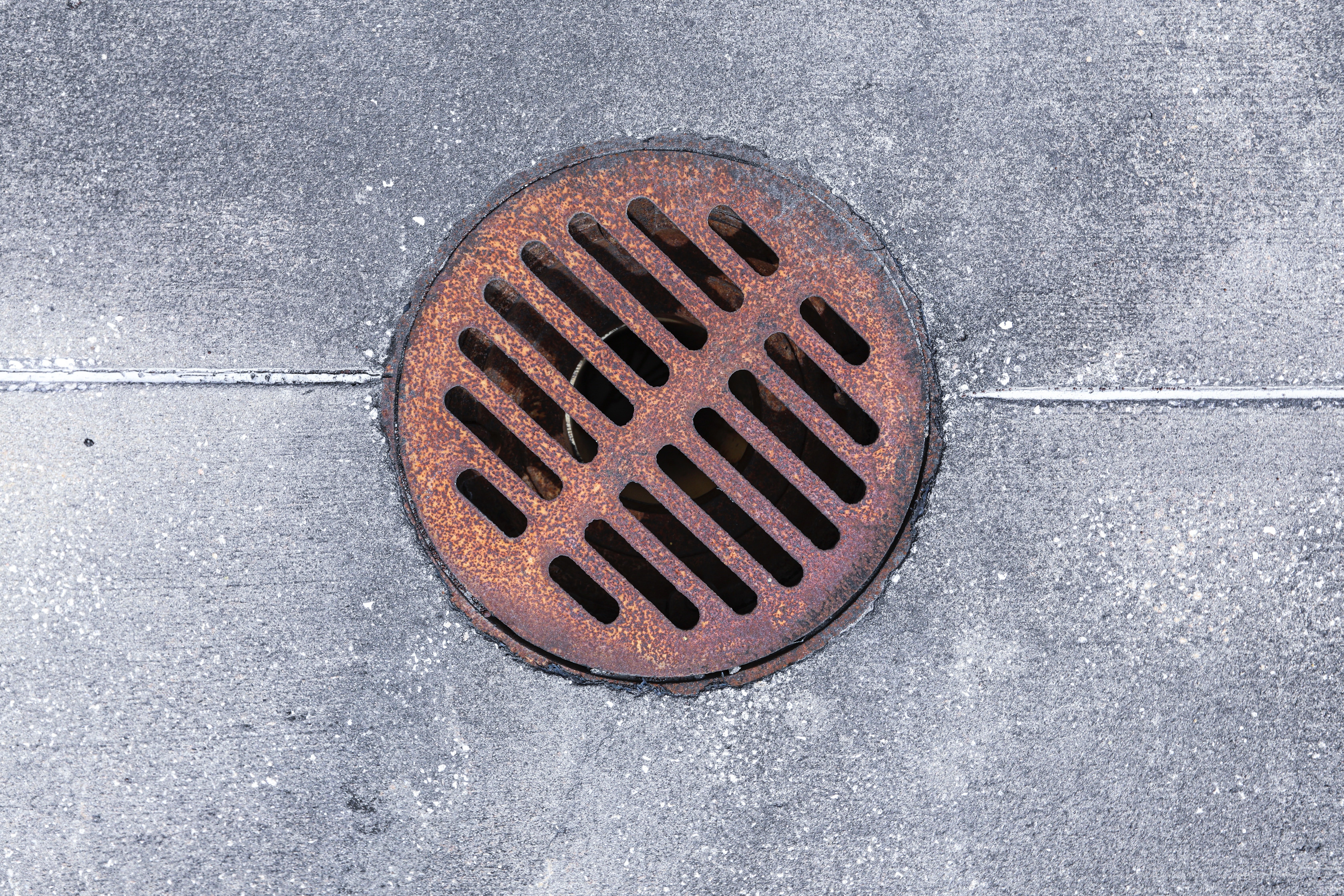 À des fins d'illustration uniquement | Source : Unsplash