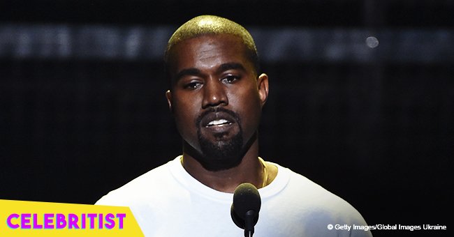 Kanye West opens up about 'mental condition' diagnosis and calls it a 'superpower'