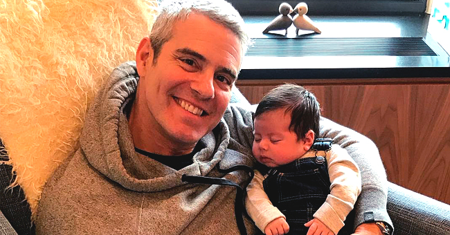 instagram.com/bravoandy