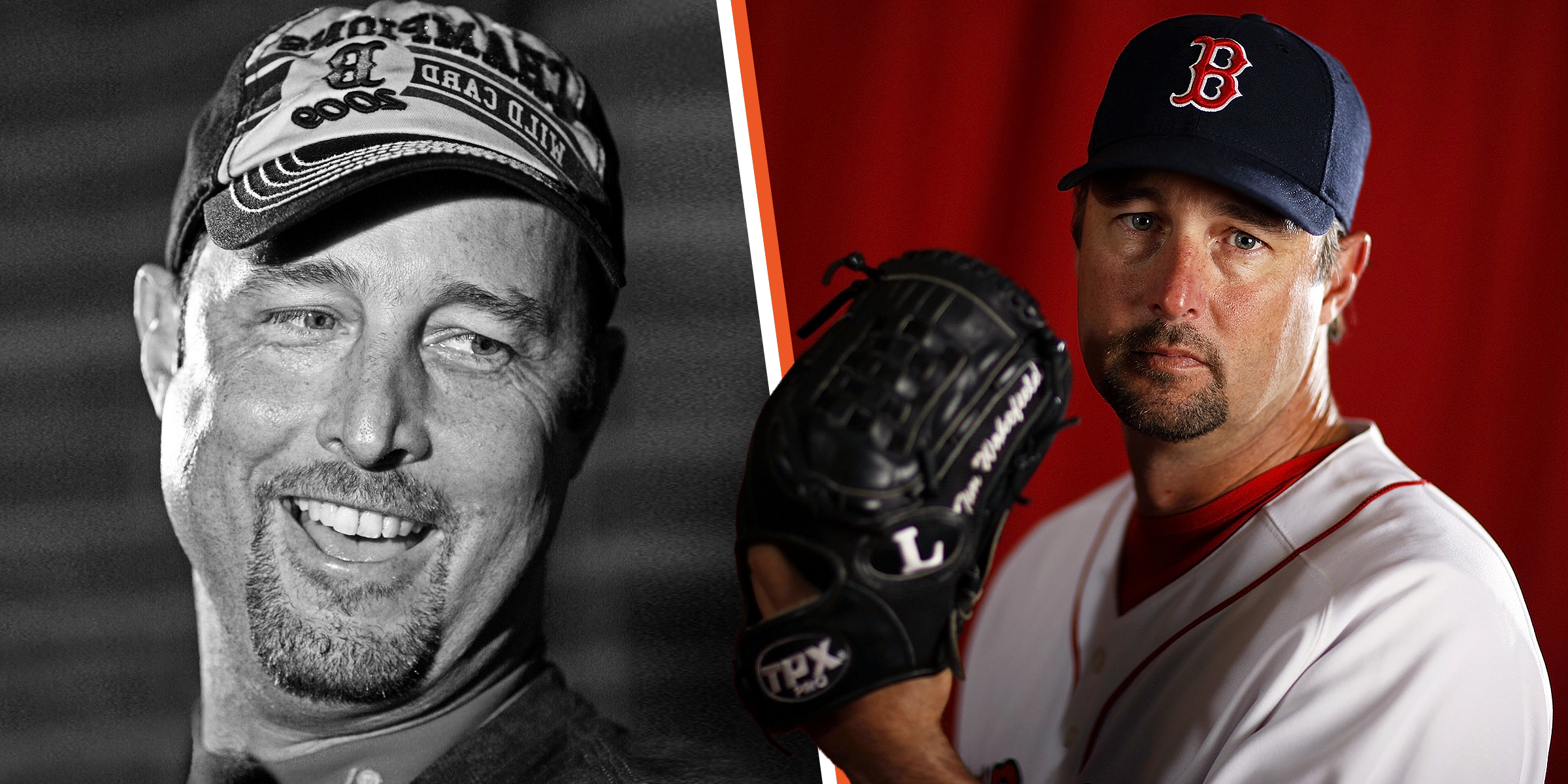 Tim Wakefield | Source: Getty Images