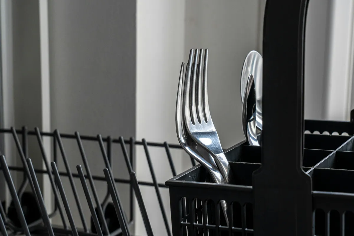 Cutlery | Source: Pexels