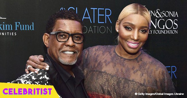 NeNe Leakes receives gifts for husband Gregg amid his recovery from illness