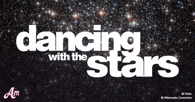  'Dancing with the Stars' fans are disgusted with the new season's controversial cast member