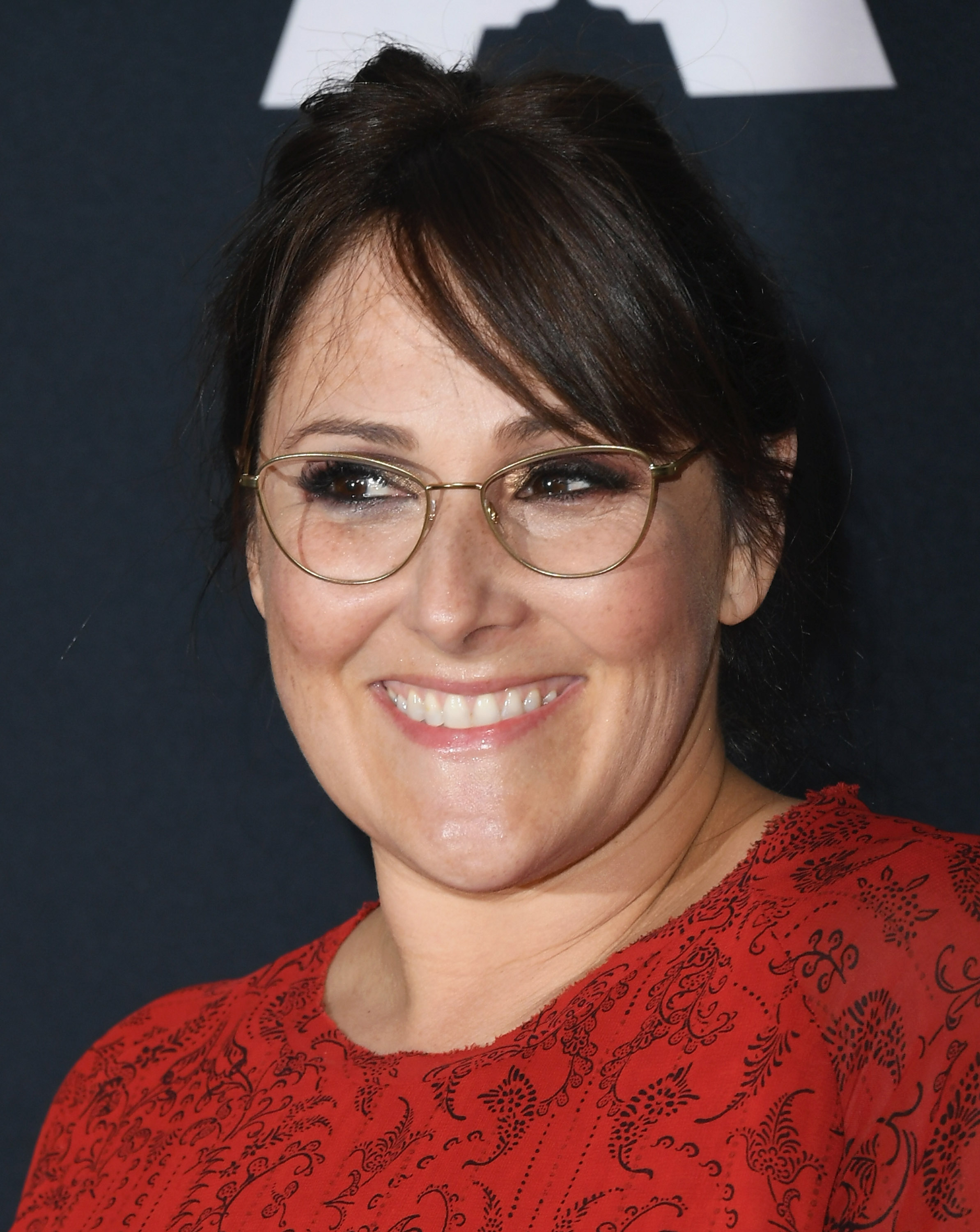 Ricki Lake attends the "Hairspray" 30th Anniversary on July 23, 2018 | Source: Getty Images