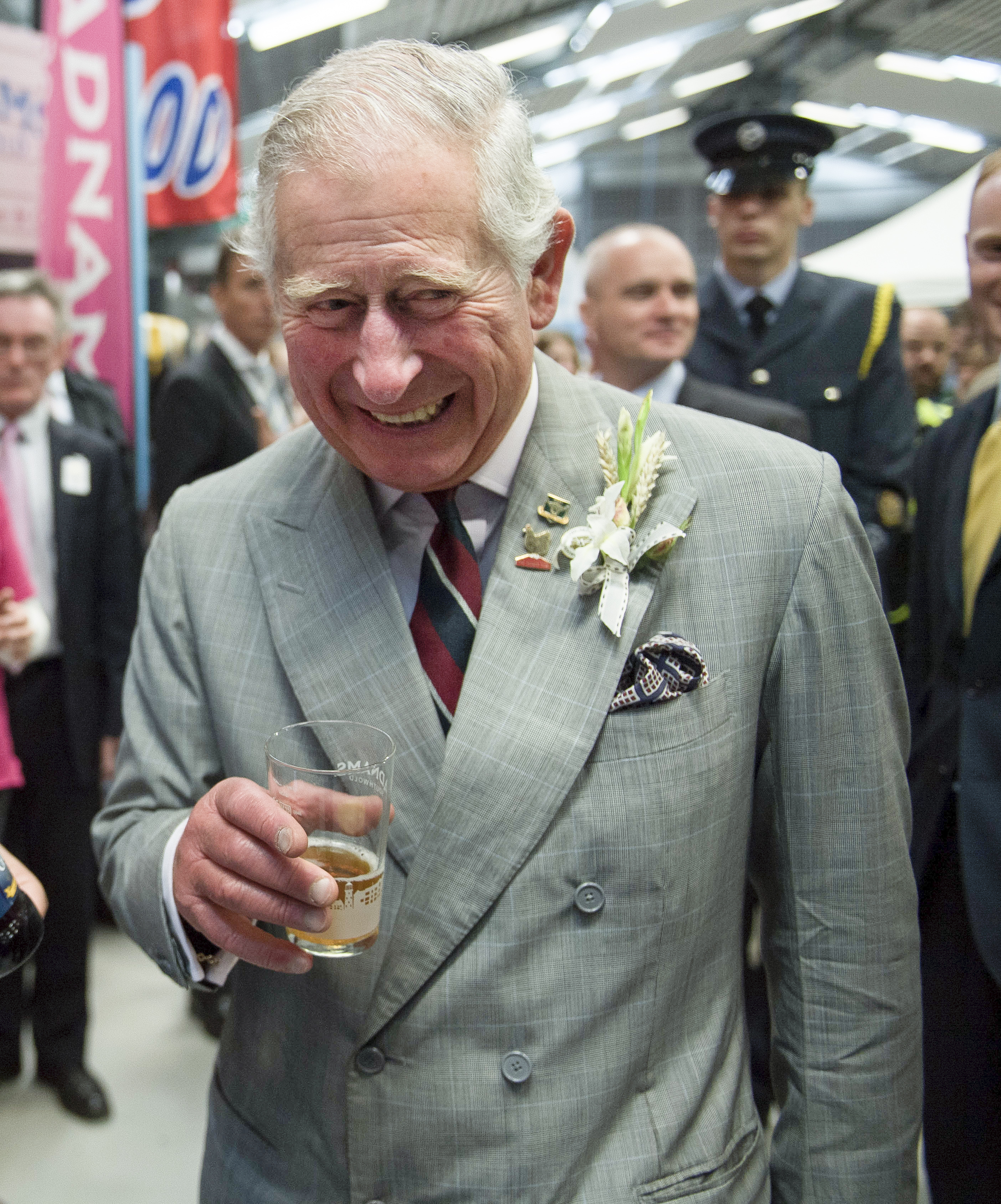Image source: Getty Images Image source: Getty Images