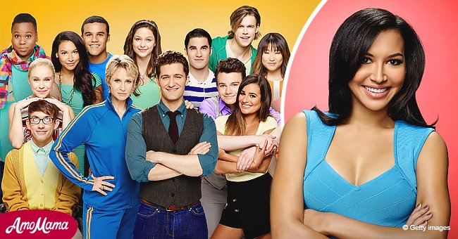 ‘Glee’ Fans Weigh in on the Idea That the Show Is ‘Cursed’ after Naya
