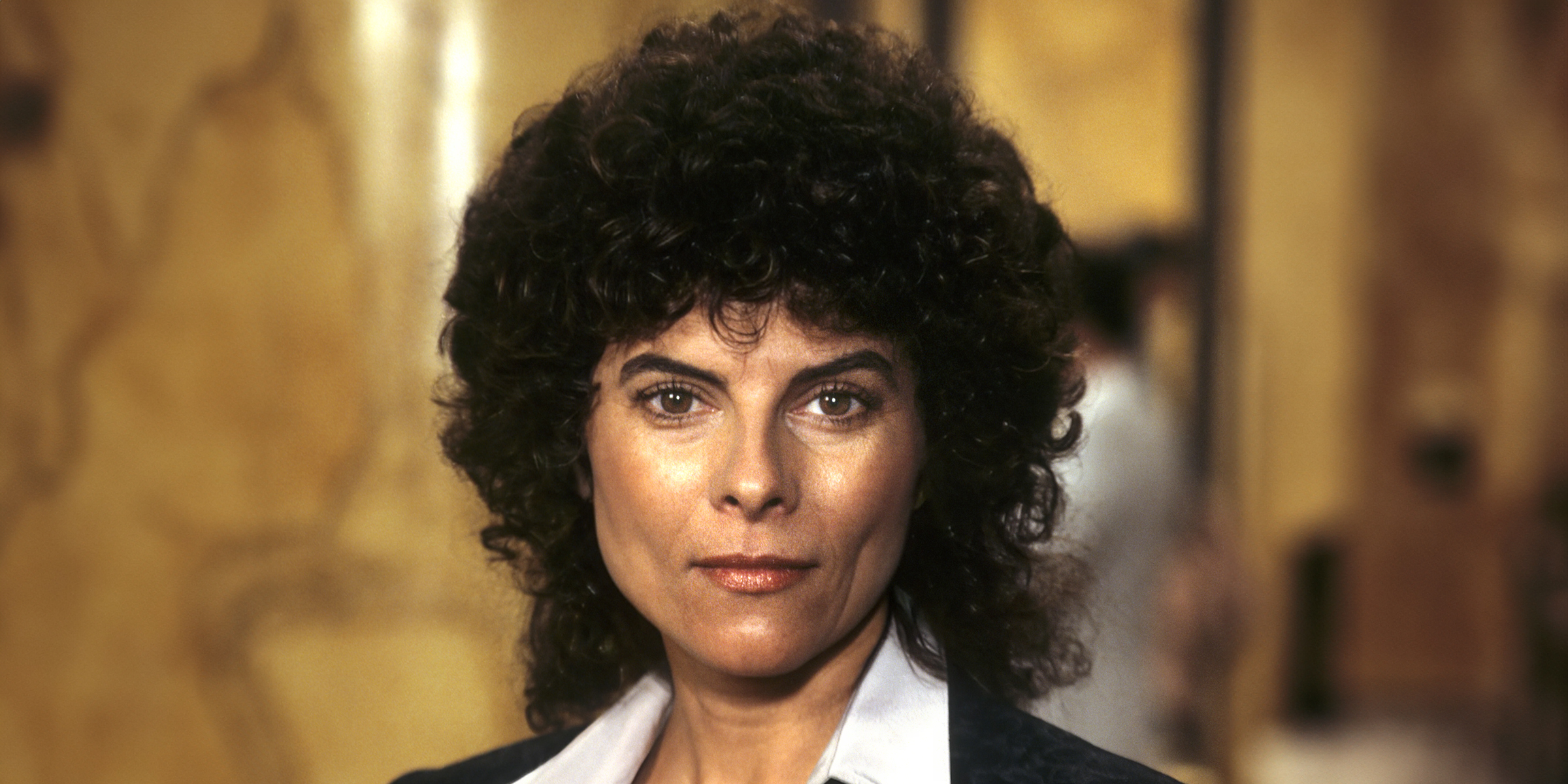 Adrienne Barbeau | Source: Getty Images
