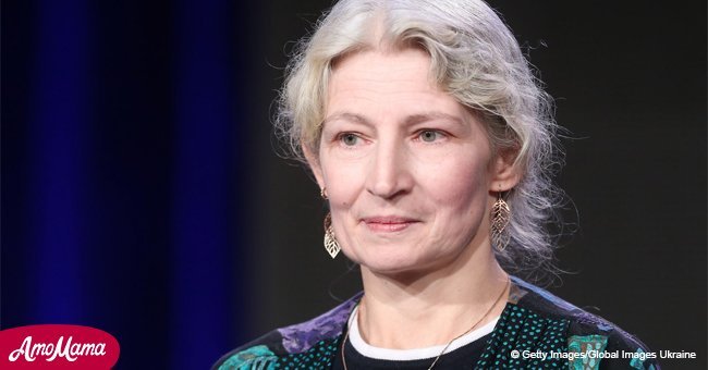  'Alaskan Bush People' family's reported recent visit to a hospital worries fans for Ami's health